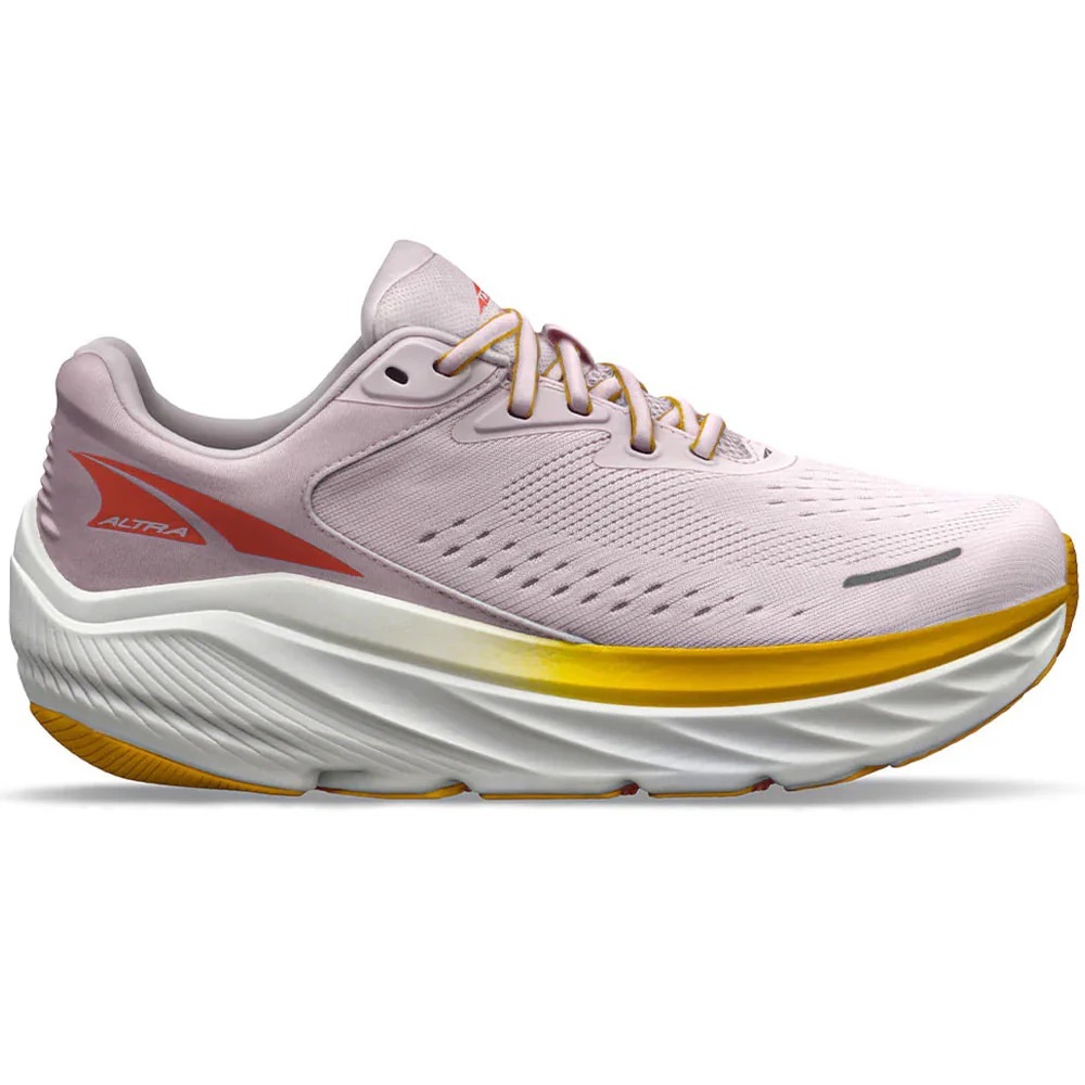 Altra Women’s VIA Olympus 2 Road Running Shoe
